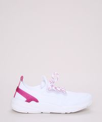 Tenis-Feminino-Oneself-Neoprene-Branco-9971037-Branco_2