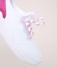 Tenis-Feminino-Oneself-Neoprene-Branco-9971037-Branco_3