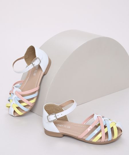 Sandalia-Infantil-Cabedal-com-Tiras-em-Verniz-Multicor-9966104-Multicor_1 Sandalia-Infantil-Cabedal-com-Tiras-em-Verniz-Multicor-9966104-Multicor_1
