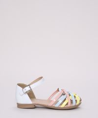Sandalia-Infantil-Cabedal-com-Tiras-em-Verniz-Multicor-9966104-Multicor_2