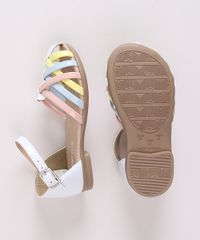 Sandalia-Infantil-Cabedal-com-Tiras-em-Verniz-Multicor-9966104-Multicor_6