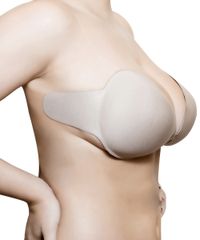 Sutia-Adesivo-Adereup-em-Silicone-Plus-Size-com-Fecho-Frontal-Bege-9966298-Bege_3