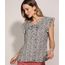 Blusa-Feminina-Estampado-Animal-Print-Manga-Curta-com-Babados-Decote-V-Off-White-9946646-Off_White_1