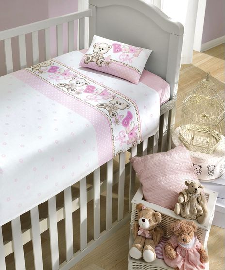 Jogo-de-Berco-Dohler-Ursinha--Baby-Girl--Multicor-9963516-Multicor_1