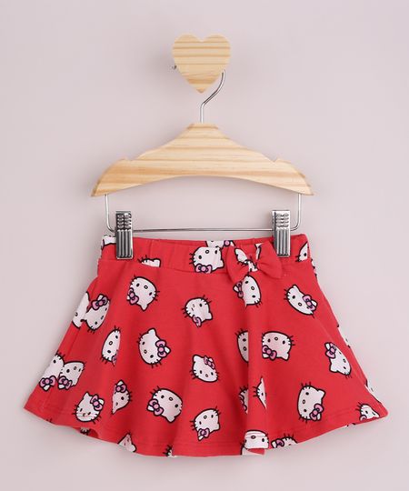 Short-Saia-Infantil-Hello-Kitty-com-Laco-Vermelho-9970143-Vermelho_1 Short-Saia-Infantil-Hello-Kitty-com-Laco-Vermelho-9970143-Vermelho_1