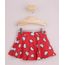 Short-Saia-Infantil-Hello-Kitty-com-Laco-Vermelho-9970143-Vermelho_1