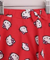 Short-Saia-Infantil-Hello-Kitty-com-Laco-Vermelho-9970143-Vermelho_2