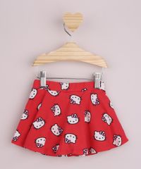Short-Saia-Infantil-Hello-Kitty-com-Laco-Vermelho-9970143-Vermelho_3