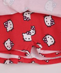 Short-Saia-Infantil-Hello-Kitty-com-Laco-Vermelho-9970143-Vermelho_4
