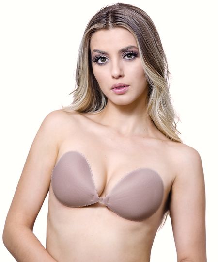 Sutia-Adesivo-Adereup-em-Silicone-com-Fecho-Frontal-Bege-9966297-Bege_1
