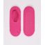 Meia-Infantil-Sapatilha-Antiderrapante-Pink-9970793-Pink_1