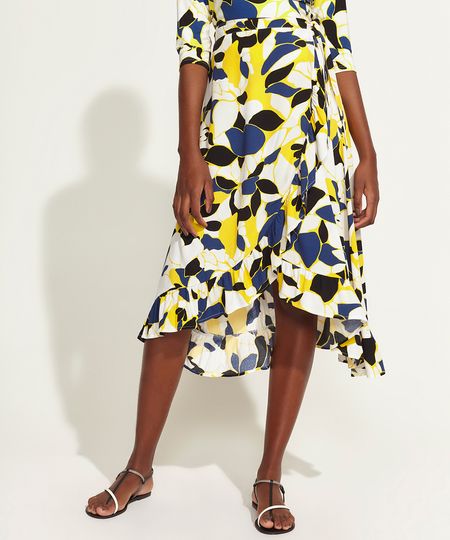 Saia-Feminina-DVF-Midi-Envelope-Estampada-Floral-Geometrico-com-Babado-Multicor-9955951-Multicor_1 Saia-Feminina-DVF-Midi-Envelope-Estampada-Floral-Geometrico-com-Babado-Multicor-9955951-Multicor_1