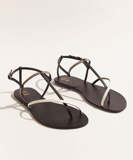 Rasteirinha-Feminina-DVF-Tiras-Finas-Preta-9961578-Preto_1 Rasteirinha-Feminina-DVF-Tiras-Finas-Preta-9961578-Preto_1