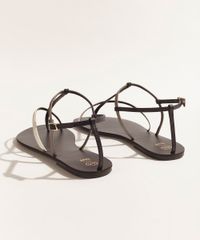 Rasteirinha-Feminina-DVF-Tiras-Finas-Preta-9961578-Preto_3