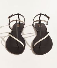 Rasteirinha-Feminina-DVF-Tiras-Finas-Preta-9961578-Preto_4