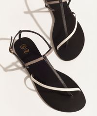 Rasteirinha-Feminina-DVF-Tiras-Finas-Preta-9961578-Preto_5