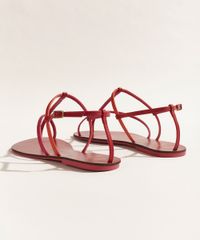 Rasteirinha-Feminina-DVF-Tiras-Finas-Vermelha-9961579-Vermelho_3