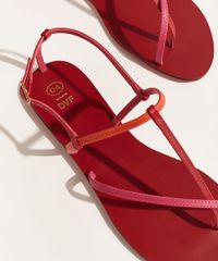 Rasteirinha-Feminina-DVF-Tiras-Finas-Vermelha-9961579-Vermelho_4