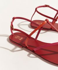 Rasteirinha-Feminina-DVF-Tiras-Finas-Vermelha-9961579-Vermelho_5