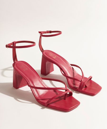 Sandalia-Feminina-DVF-Salto-Reto-Medio-Tiras-Finas-Pink-9961580-Pink_1 Sandalia-Feminina-DVF-Salto-Reto-Medio-Tiras-Finas-Pink-9961580-Pink_1