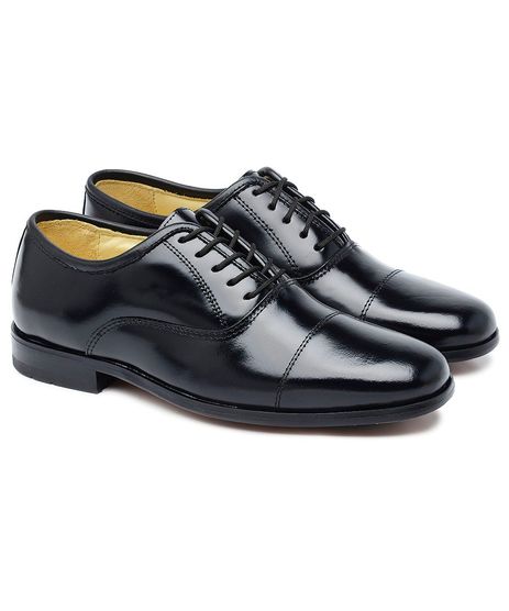 Moda Masculina - Calçados - Sapatos Kallucci – cea