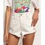 Short-de-Sarja-Feminino-Boyfriend-Cintura-Media-com-Rasgos-Off-White-9702489-Off_White_1