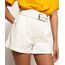 Short-de-Sarja-Feminino-Clochard-Cintura-Super-Alta-com-Cinto-Off-White-9964972-Off_White_1