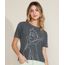 Blusa-Feminina-Rainha-Ma-Manga-Curta-Decote-Redondo-Chumbo-9958055-Chumbo_1