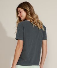 Blusa-Feminina-Rainha-Ma-Manga-Curta-Decote-Redondo-Chumbo-9958055-Chumbo_4