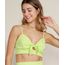 Top-Cropped-Feminino-Estampado-de-Poa-com-No-e-Vazado-Alca-Fina-Decote-V-Verde-Neon-9959747-Verde_Neon_1