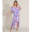 Vestido-Feminino-Midi-Estampado-Floral-Ombro-a-Ombro-Lilas-9960239-Lilas_1