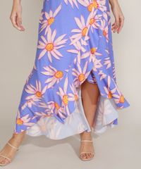 Vestido-Feminino-Midi-Estampado-Floral-Ombro-a-Ombro-Lilas-9960239-Lilas_6