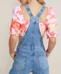 Macacao-Jeans-Feminino-Destroyed-com-Bolsos-Azul-Claro-9963979-Azul_Claro_6