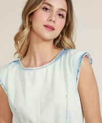 Vestido-Jeans-Feminino-com-Elastico-e-Ombreira-Azul-Claro-9964535-Azul_Claro_5