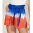 Short-de-Sarja-Feminino-Chochard-Cintura-Alta-Estampado-Tie-Dye-com-Faixa-Multicor-9964974-Multicor_1