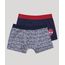 Kit-de-2-Cuecas-Boxer-Infantis-Homem-Aranha-Multicor-9347442-Multicor_1