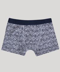 Kit-de-2-Cuecas-Boxer-Infantis-Homem-Aranha-Multicor-9347442-Multicor_2