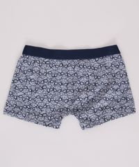 Kit-de-2-Cuecas-Boxer-Infantis-Homem-Aranha-Multicor-9347442-Multicor_3