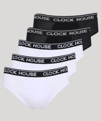 Kit-de-5-Cuecas-Masculinas-Slip-Multicor-9772351-Multicor_1