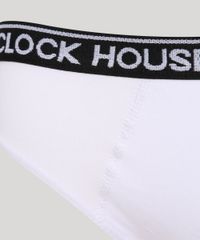 Kit-de-5-Cuecas-Masculinas-Slip-Multicor-9772351-Multicor_4