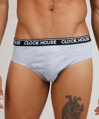 Kit-de-5-Cuecas-Masculinas-Slip-Multicor-9772351-Multicor_6