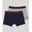 Kit-de-2-Cuecas-D-uomo-Boxer-Infantis-Multicor-9950481-Multicor_1