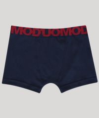 Kit-de-2-Cuecas-D-uomo-Boxer-Infantis-Multicor-9950481-Multicor_2