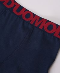 Kit-de-2-Cuecas-D-uomo-Boxer-Infantis-Multicor-9950481-Multicor_4
