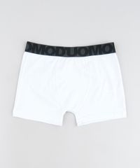 Kit-de-2-Cuecas-D-uomo-Boxer-Infantis-Multicor-9950481-Multicor_5