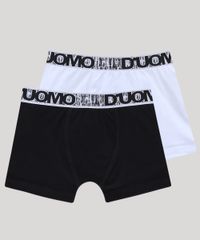 Kit-de-2-Cuecas-D-uomo-Boxer-Infantis-Multicor-9950480-Multicor_1