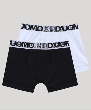 Kit-de-2-Cuecas-D-uomo-Boxer-Infantis-Multicor-9950480-Multicor_1