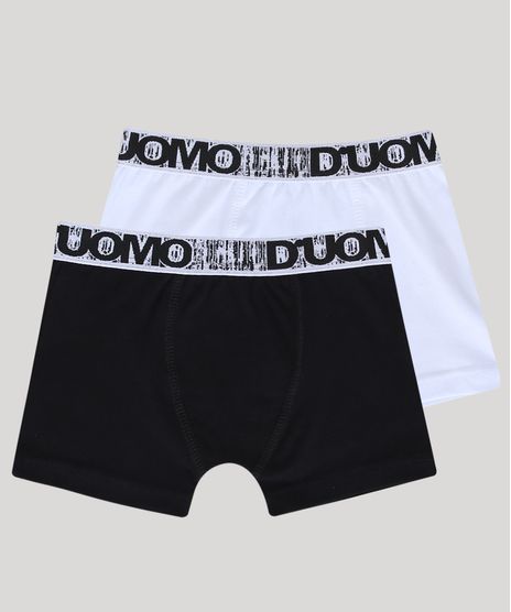 Kit-de-2-Cuecas-D-uomo-Boxer-Infantis-Multicor-9950480-Multicor_1