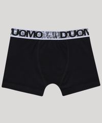 Kit-de-2-Cuecas-D-uomo-Boxer-Infantis-Multicor-9950480-Multicor_2