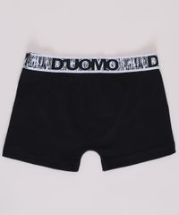 Kit-de-2-Cuecas-D-uomo-Boxer-Infantis-Multicor-9950480-Multicor_3